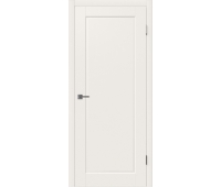 Porta | Ivory Porta | Ivory
