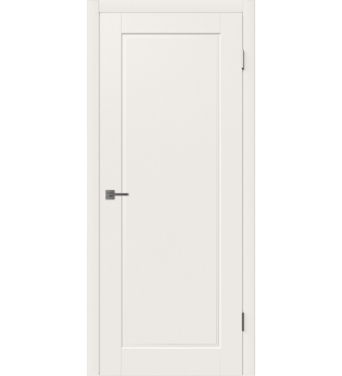 Межкомнатная окрашенная дверь Porta | Ivory