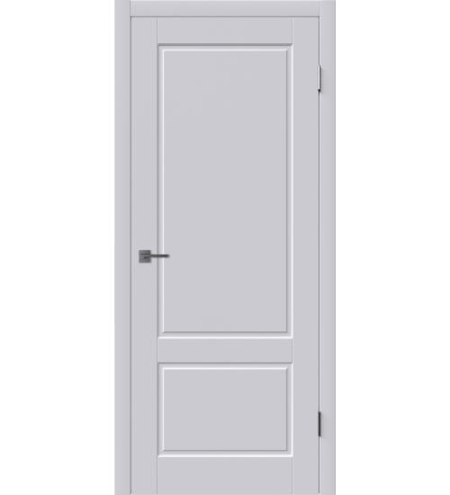 Межкомнатная окрашенная дверь Sheffield | Cotton